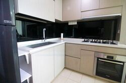 Canberra Residences (D27), Condominium #422504491